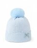 Czapka Be Snazzy CDW-0072 Pompon